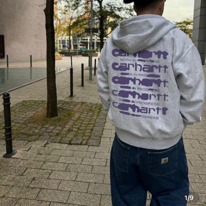 masfigang