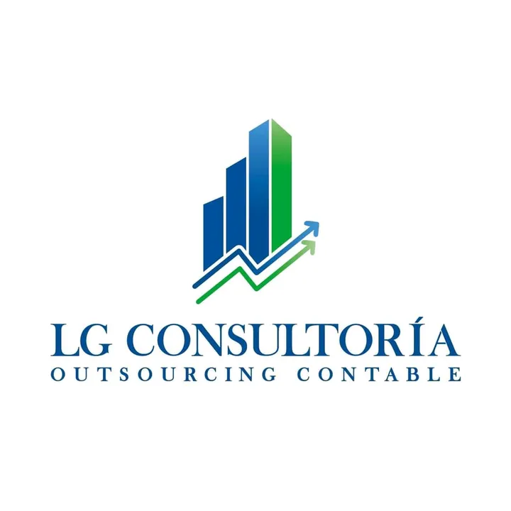 @lgconsultoria
