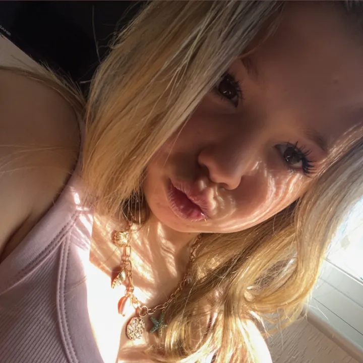 @jessicadelaine5