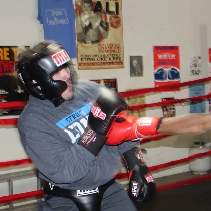 @rielyboxing