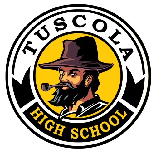 @tuscola.leadership