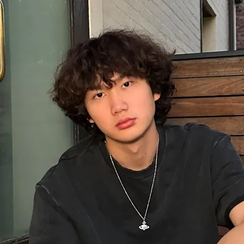 ryanntang
