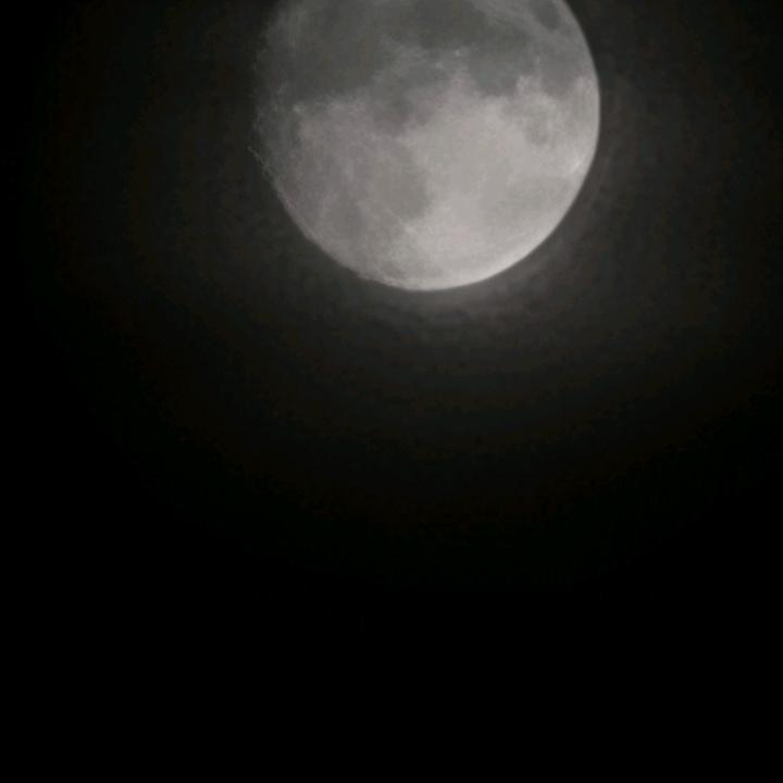 eclipse - original sound - _.eclipse._13
