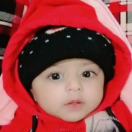 miannadeemofficial