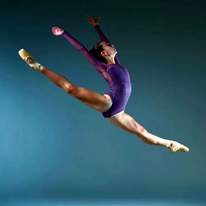 @worldballetconnec