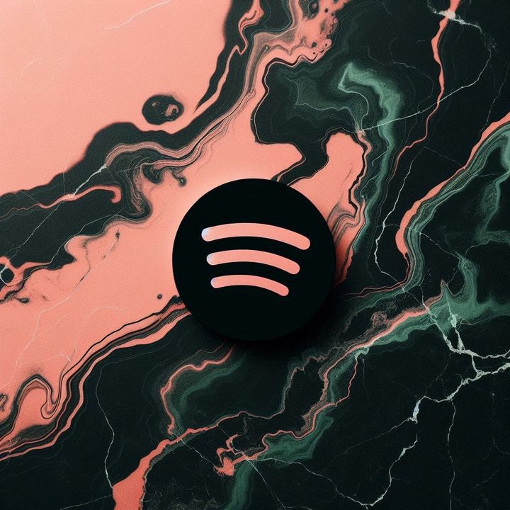 𝐃 𝐎 𝐋 𝐂 𝐄  𝐒 𝐎 𝐍 𝐆 ✨ - son original