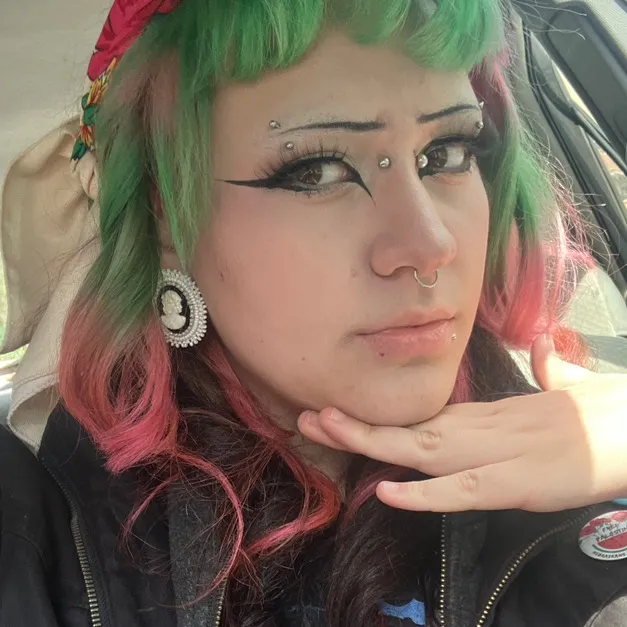 @indigigoth