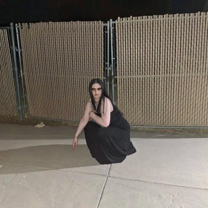 boneyardbae