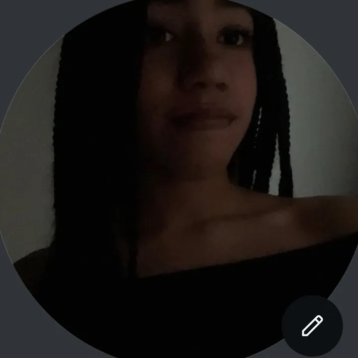 lealealealol