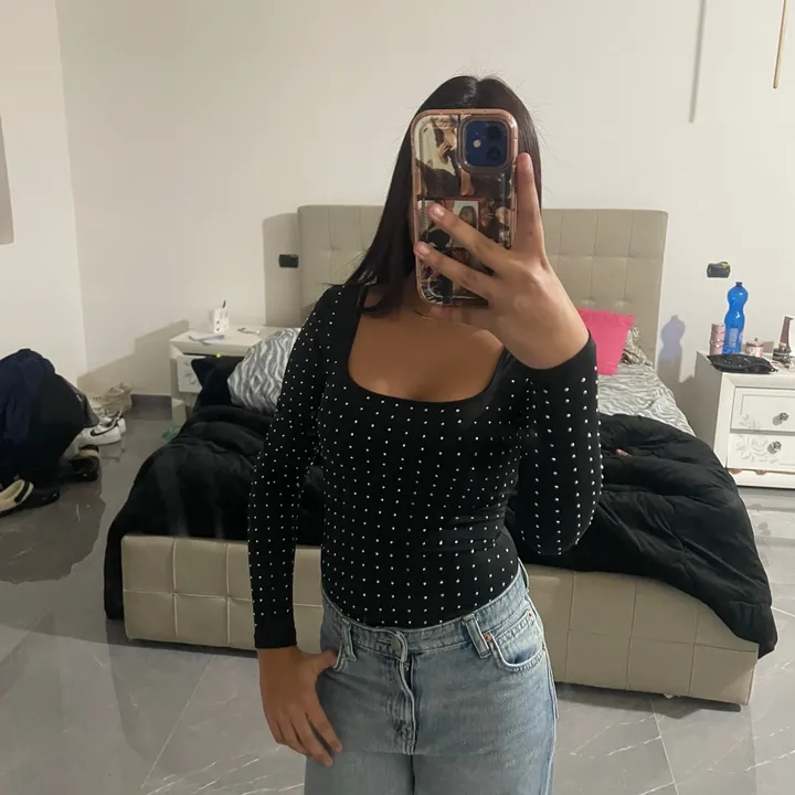 ansatasia_sofia