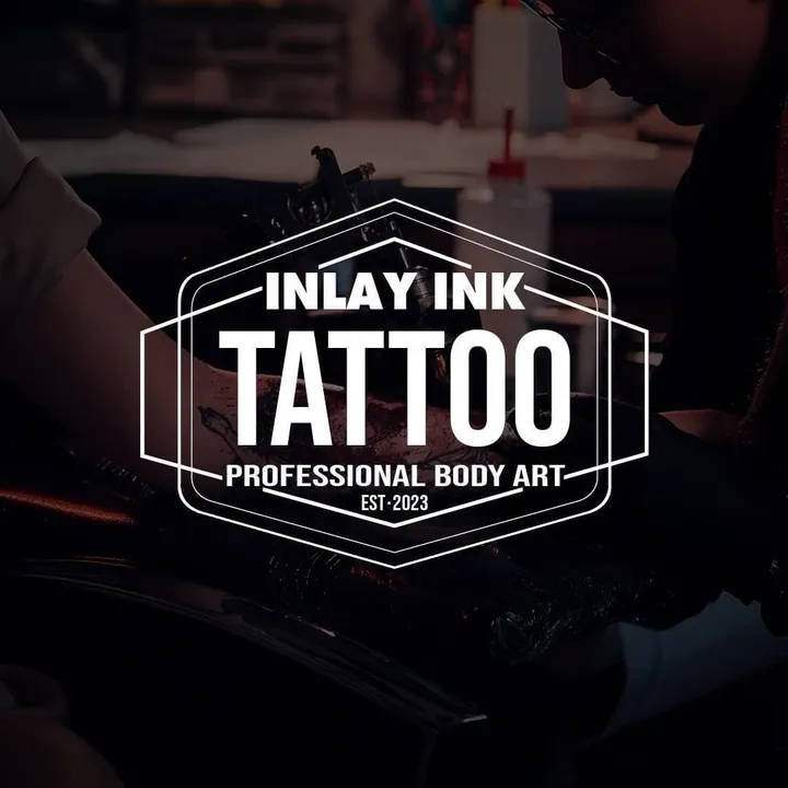inlayink.tattoo