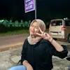 heycowo_