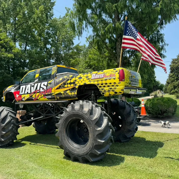 @davisautosales