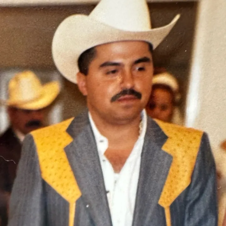 eserancholo