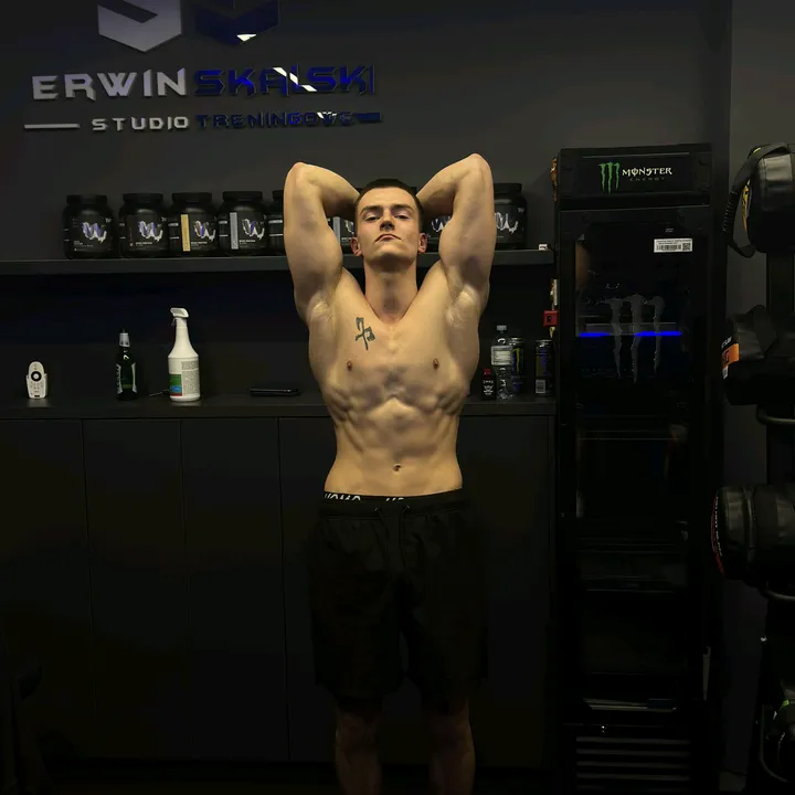 @kacpersygu