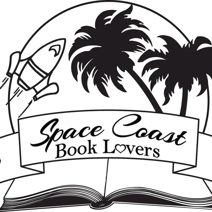 spacecoastbooklover
