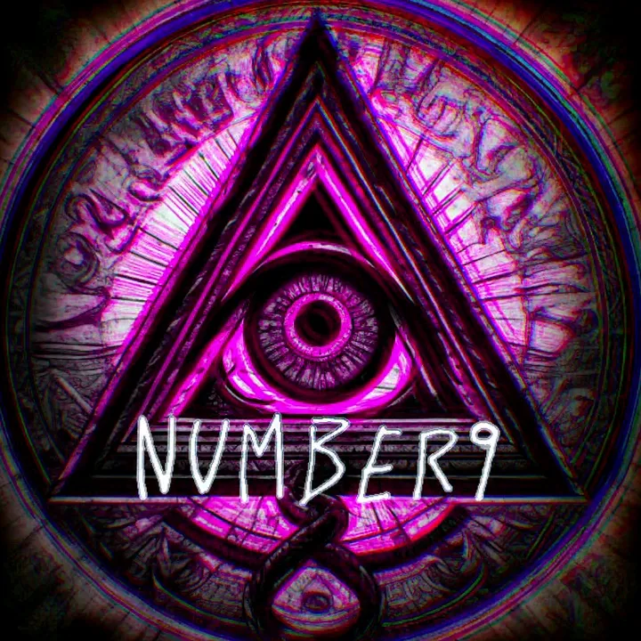 @number9_tm