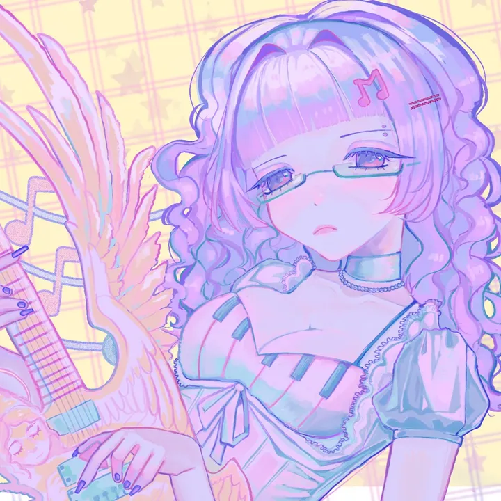 @p30nyyy