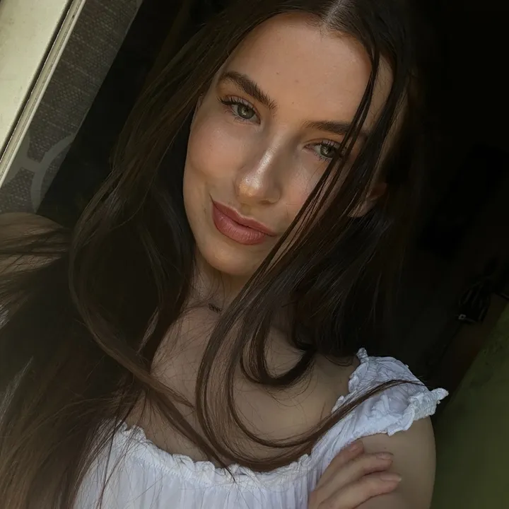 @appleheadlover777