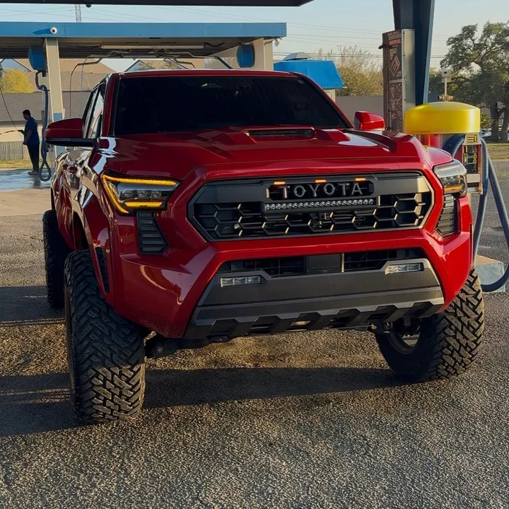 trd_jon