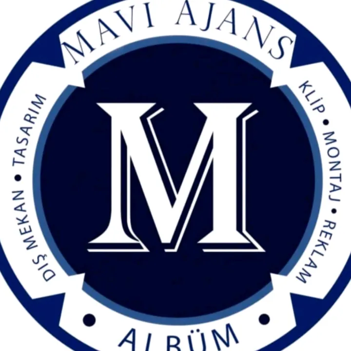 @maviajans_van