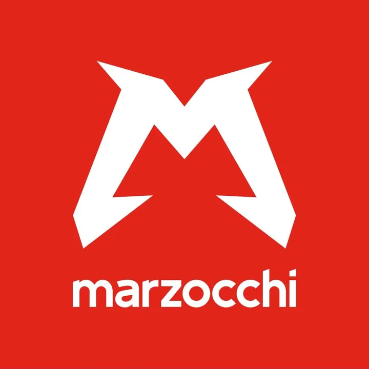 @marzocchimtb