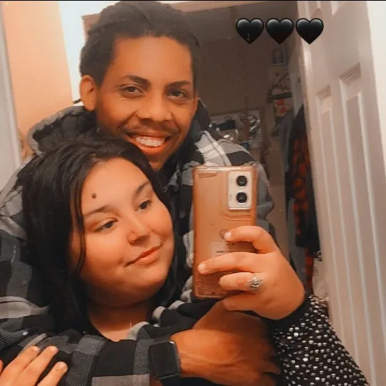 @thesillyfamily19