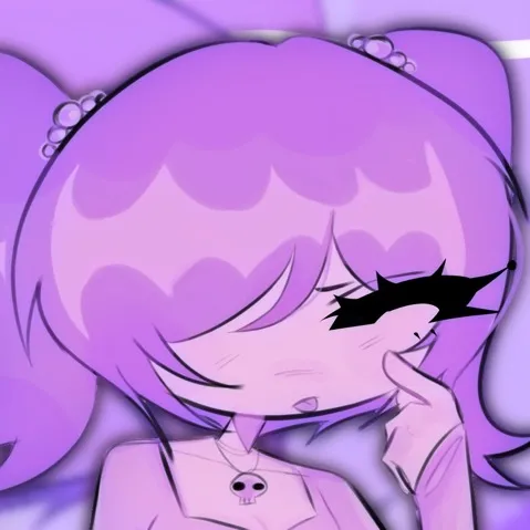@thatstrawberry_artist