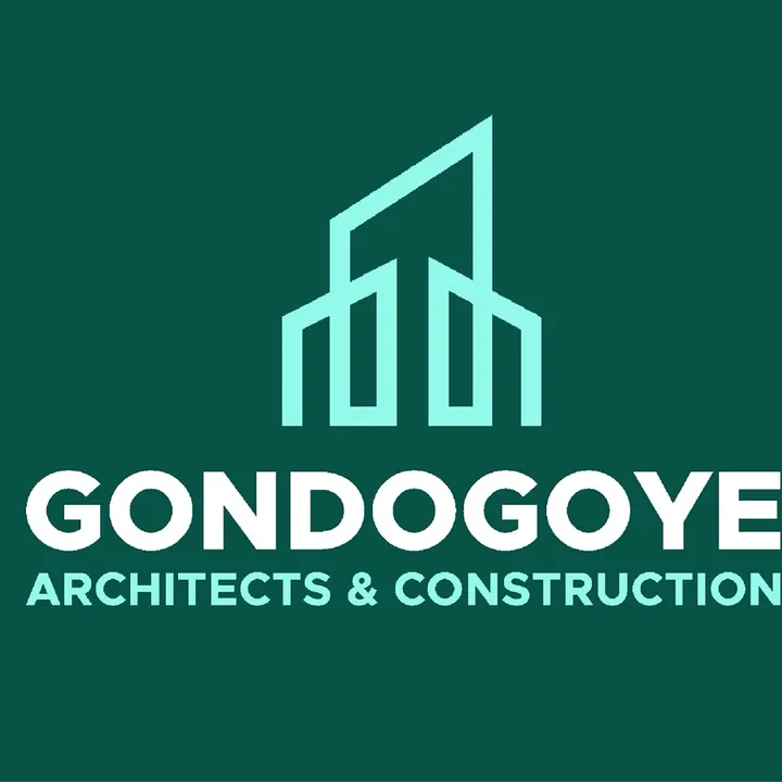 @gondogoye_architects_con