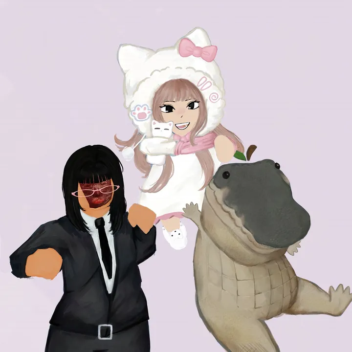 crocodileadv