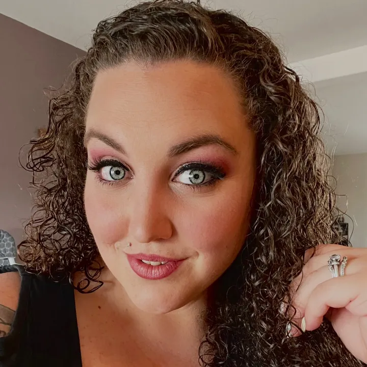 7hmomma_831