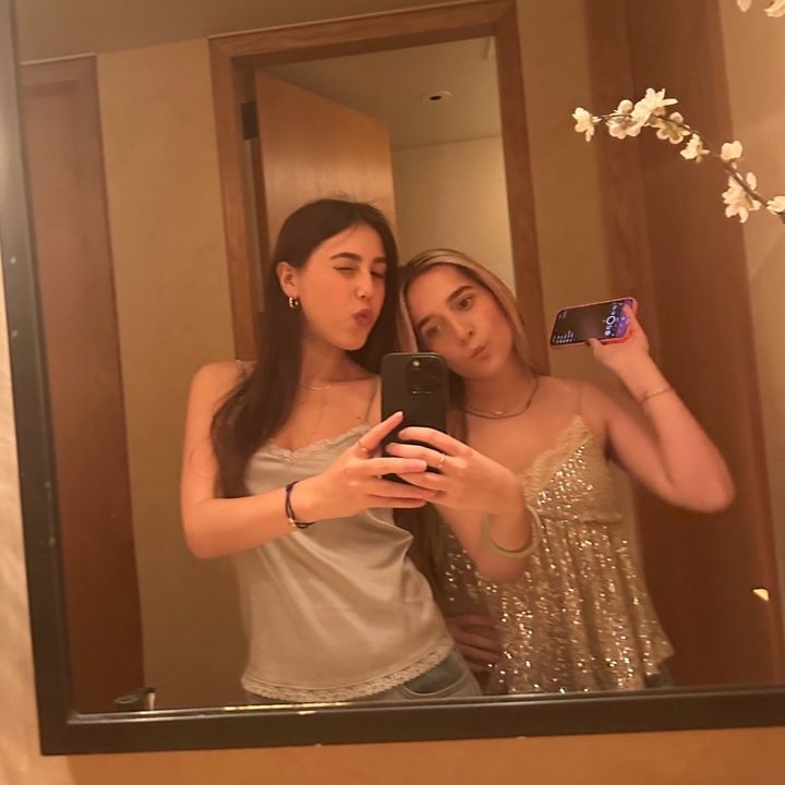 aimee24242