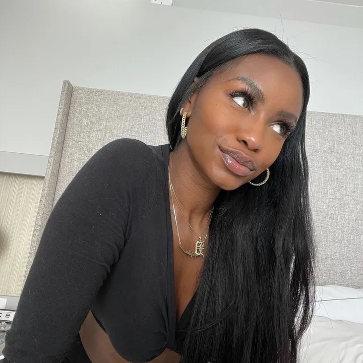 iamciarrajanelle