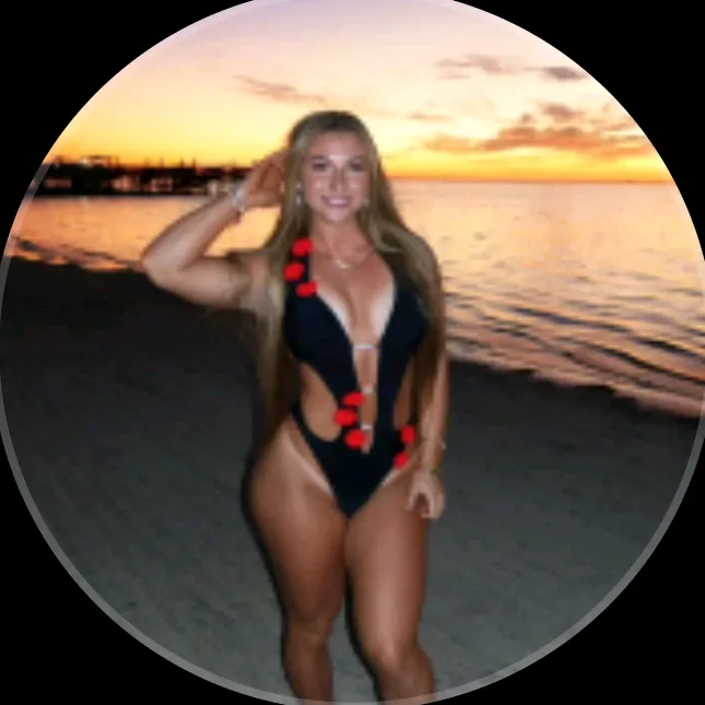 @allie_brink