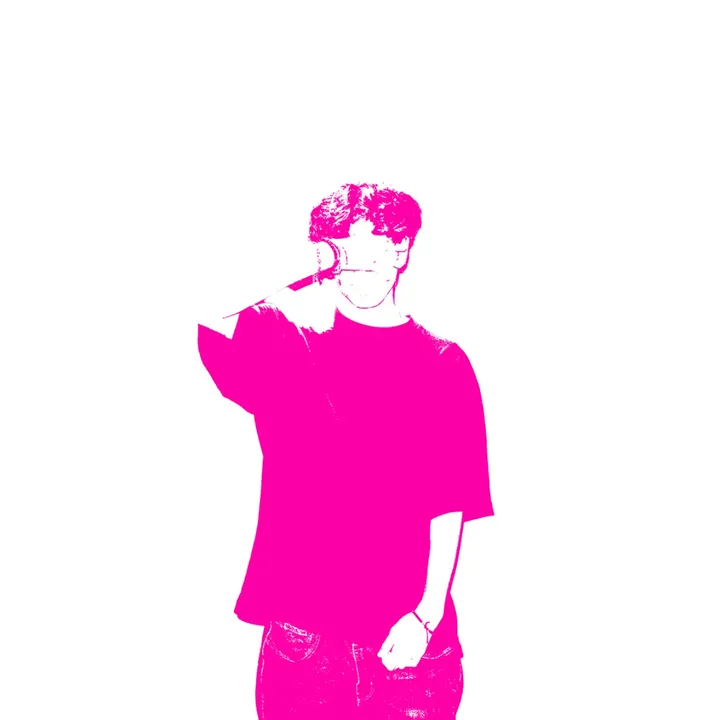 adanmade_