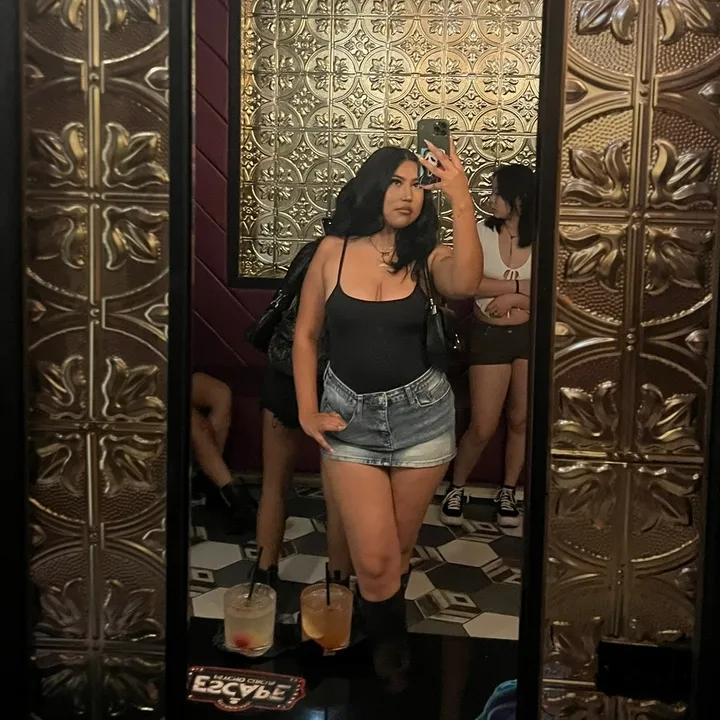 deniseeeliseee