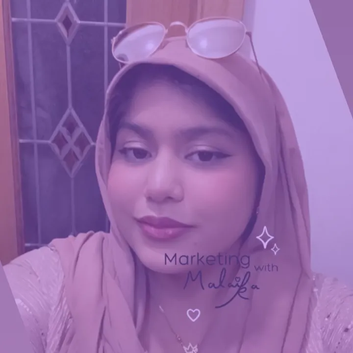 marketingwithmalaika