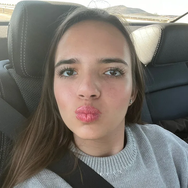 @siquiereslomejor_.espera