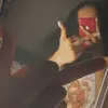tiaramaree_