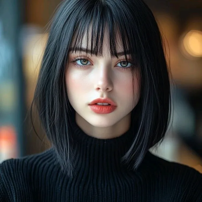 art_lanaa