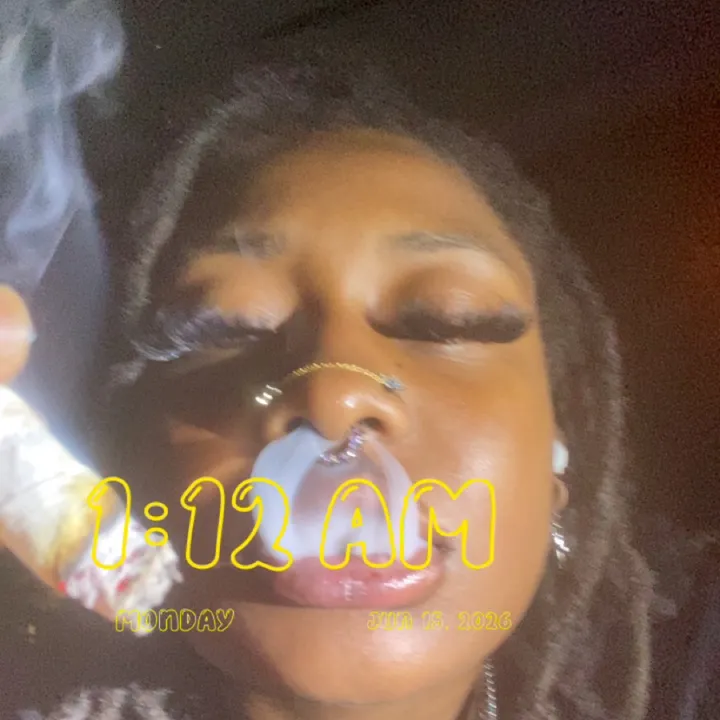 @zxzx.isleedavis
