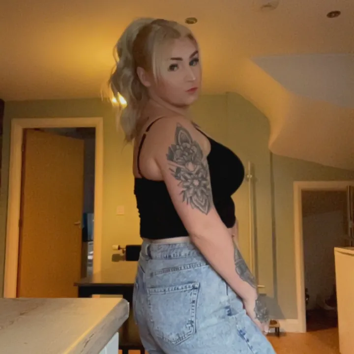 @beth_any93