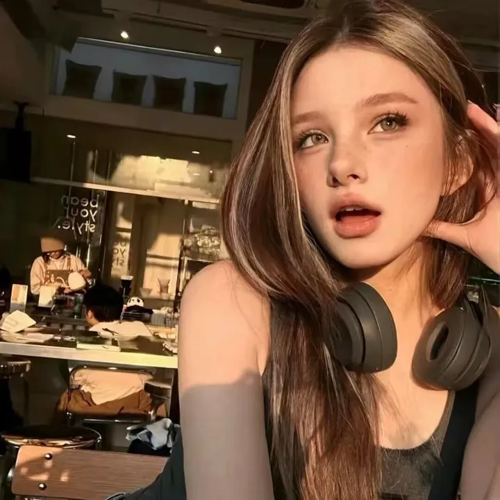 @luongleel