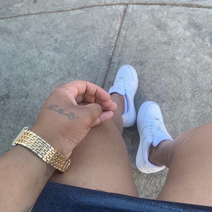 🇩🇴SAHENY_LYRICS2🇩🇴 - suara asli