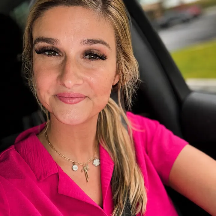 @kaci.pettit