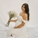 @marisellabella @marisellabella