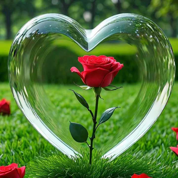 @haider82886
