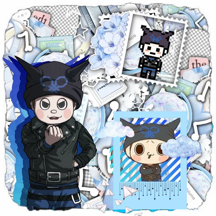 ryoma.hoshi._