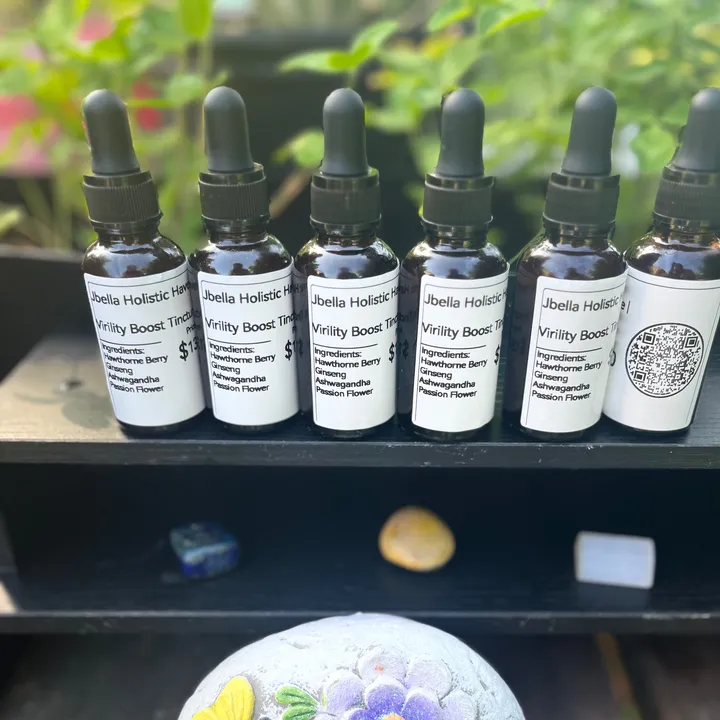 jbellaholistichaven