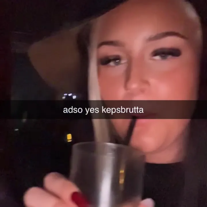 elsaolovborntjahej